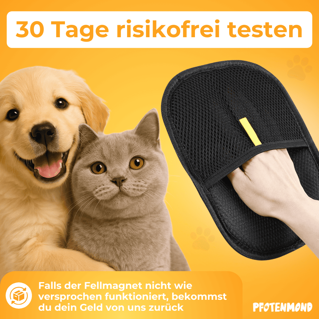 Μαγνήτης Τριχών – Δημοφιλές Προϊόν