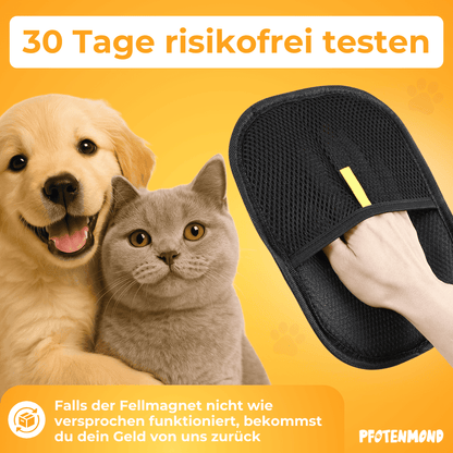 Μαγνήτης Τριχών – Δημοφιλές Προϊόν