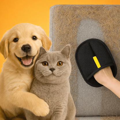 Μαγνήτης Τριχών – Δημοφιλές Προϊόν