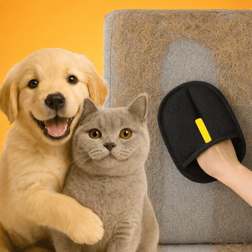 Μαγνήτης Τριχών – Δημοφιλές Προϊόν