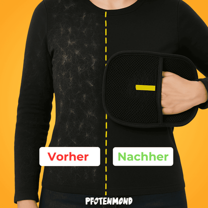 Μαγνήτης Τριχών – Δημοφιλές Προϊόν